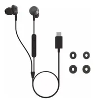 Comprar Auriculares Cableados Usb-c Philips Tae5008 10mm Color Negro