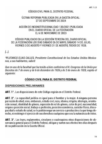 Paquete Código Civil Ciudad De México + Código Penal Ciudad De México Editorial Gallardo Ediciones Tapa Blanda En Español 2025 de Bolsilllo