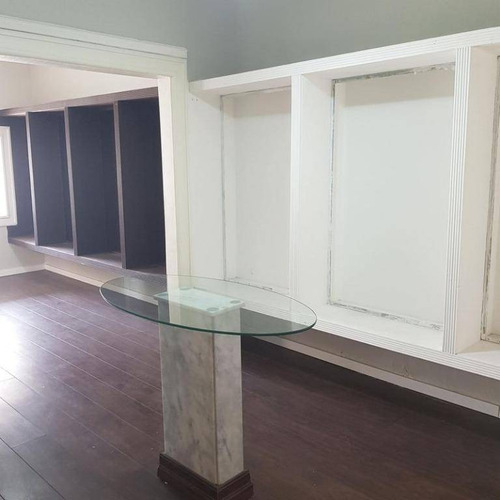 Casa Com 3 Dormitórios Para Alugar, 90 M² Por R$ 3.300,00/mês - Cambuí - Campinas/sp - Ca1007