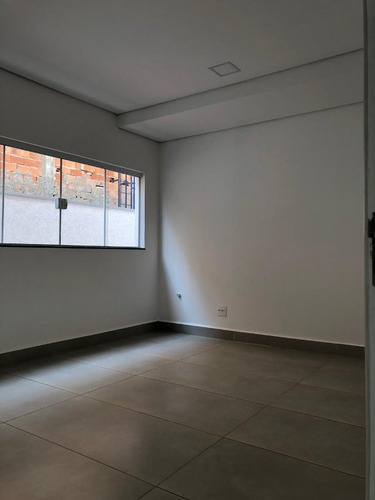 Imagem 3 de 18 de Sala - Sa00005 - 68138656
