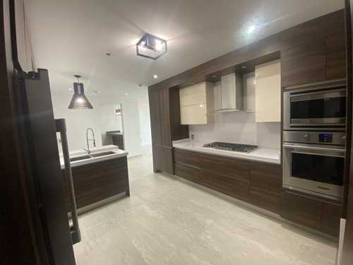 Imagen 2 de 18 de Departamento En Renta En Valle Del Campestre