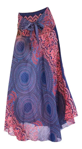 Ropa bohemia store para mujer