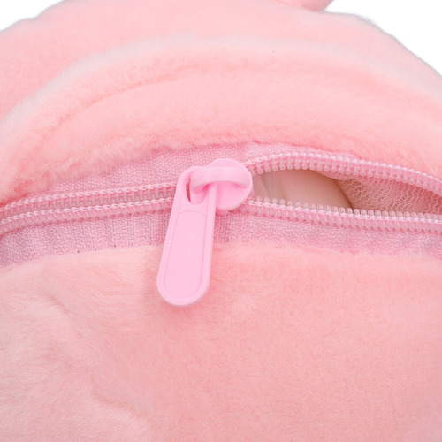 Efecto De Sonido Interactivo De Juguete De Peluche Electróni