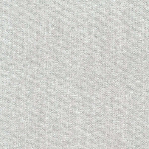 Amalfi Lino -xml Anti Mancha -línea Textil