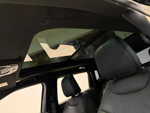 Jeep Compass 1.3 T270 Serie-S 4X2 At6