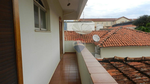 Imagem 23 de 23 de Imóvel Comercial Na Dom Barreto. - So0095