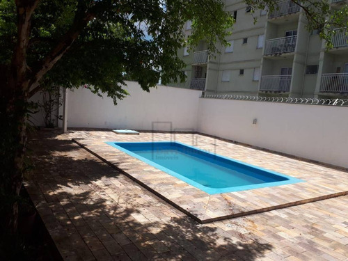 Imagem 27 de 28 de Casa À Venda, 257 M² Por R$ 690.000,00 - Mangal - Sorocaba/sp - Ca2472