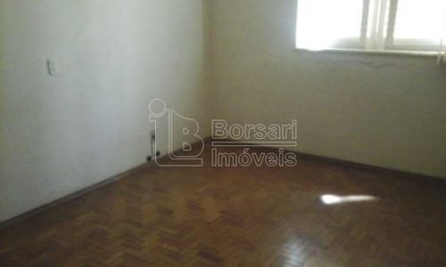 Imagem 5 de 5 de Venda De Casas / Padrão Na Cidade De Araraquara 5091