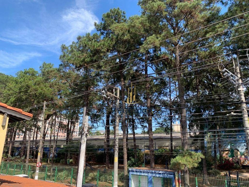 Imagem 18 de 20 de Sobrado À Venda, 70 M² Por R$ 294.000,00 - Macedo - Guarulhos/sp - So5048