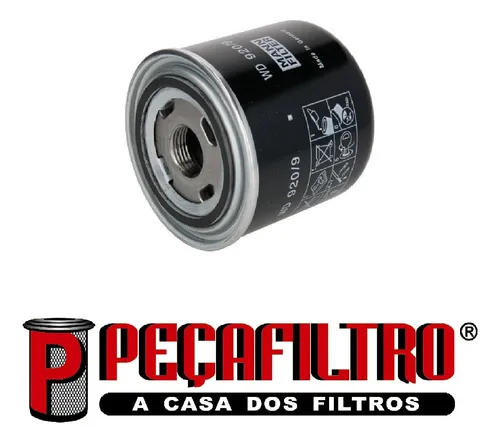 Cubo Roda Traseira MX - Movix