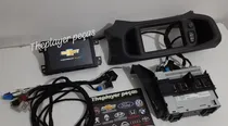 Comprar Multimídia Onix Prisma Mylink 2 Desbloqueada Chassis