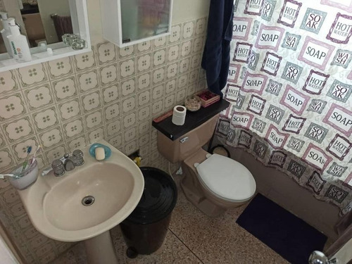 Imagen 10 de 14 de Apartamento En Venta Los Ruices -caa- +584242441712