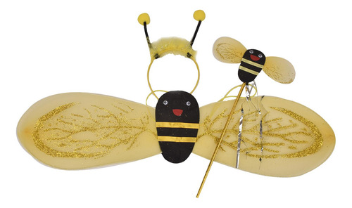 Disfraz De Con Diadema, Fácil De Llevar, Cómodo, Novedad,