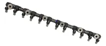 Comprar Balancinera Completa Ford Falcon Ranchero 4 7 Bancadas F100