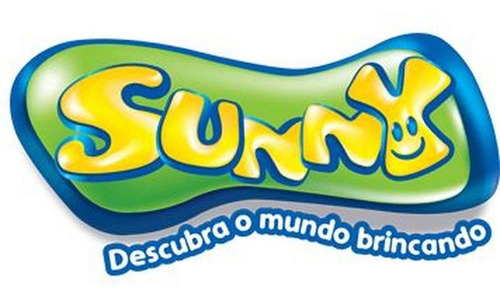 Imagem 8 de 8 de Boneca Peppa Pig Com Acessórios Peppa Maiô Amarelo Sunny