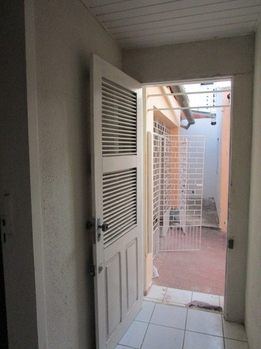 Imagem 25 de 30 de Casa Para Alugar Na Cidade De Fortaleza-ce - L1740