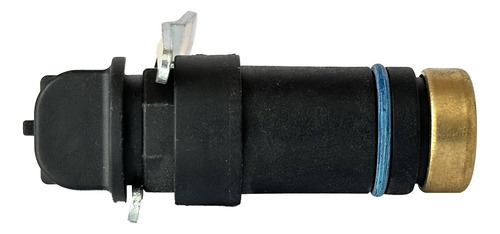 Sensor De Velocidad De Salida C/retardador Eaton 29543434