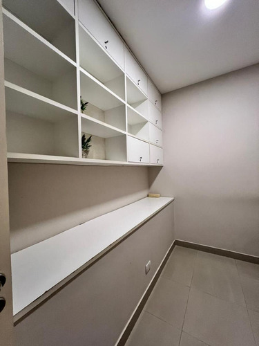 Uriarte 2300-palermo-alquiler Temporario-buenos Aires