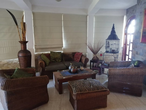 Imagen 5 de 14 de Casa Urb Pan De Azucar 500 M2 Carrizal