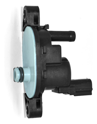 Electroválvula De Control De Purga De Cartucho De Vapor Para