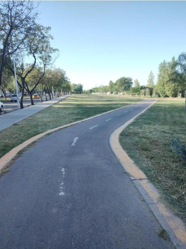 Departamento En Venta En Mendoza