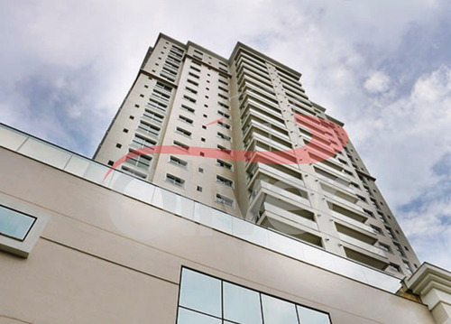 Imagem 1 de 27 de Ecoville Residence, Apartamento 2 Dormitorios, 1 Vaga De Garagem, Ressacada, Itajaí, Santa Catarina - Ap00824 - 33544562