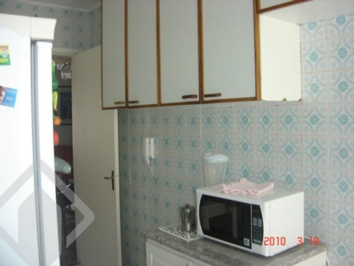 Imagem 5 de 15 de Apartamento - Partenon - Ref: 15446 - V-15446