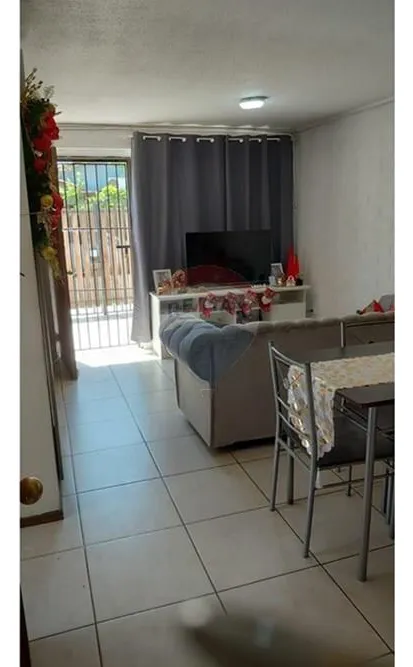 Imagen 4 de 23 de Hogar Ideal En Lampa: Al Mejor Precio