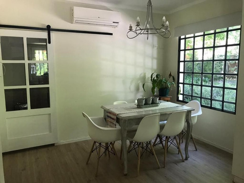 Imagen 8 de 10 de Quinta Venta San Vicente Lote Propio De 4500 M2