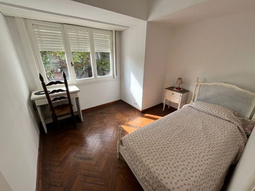 Departamento De 3 Dormitorios A La Venta Calle Mitre 2204 Jose Marmol