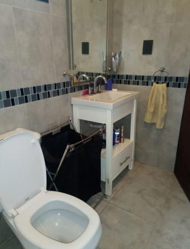 Quinta En Venta - 2 Dormitorios 1 Baño - 1,000 Mts2 - Barrio El Rodeo