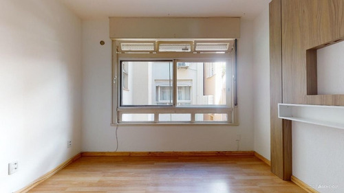 Imagem 22 de 30 de Apartamento Com 3 Dormitórios À Venda, 166 M² Por R$ 770.000 - Floresta - Porto Alegre/rs - Ap3881