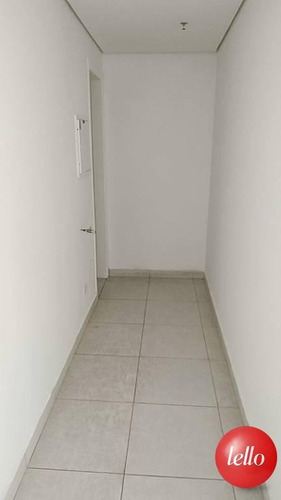 Imagem 7 de 20 de Comercial/industrial - Ref: 212162