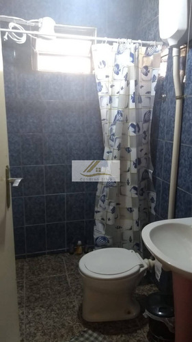 Imagem 15 de 15 de Vendo Chácara Com 2 Casas Proxímo A Represa De Ibiúna - Sp - 45