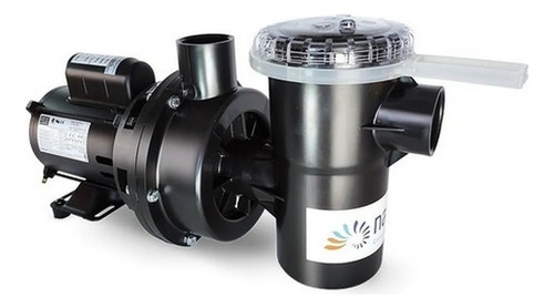 Kit Piscina Completo + Filtro F450p E Bomba Pratika Pf-17w 5