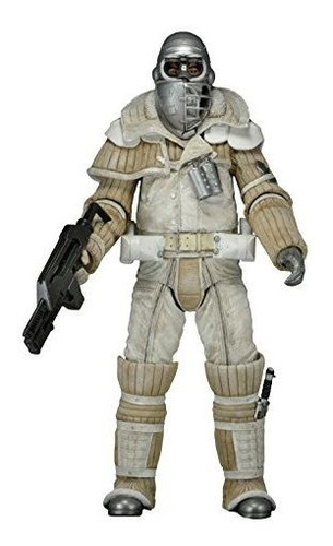 Aliens Scale  S 8 Weyland Yutani Commando Figura De Acc...