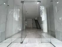 Comprar Venta Local Comercial Rentado Doble Altura Cordón Sur Zona Diseño