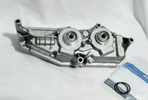Comprar Módulo Tcm Fiesta Titanium\u002F Ecosport 