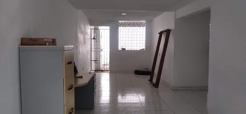 Arriendo-venta Casa Con Bien Ubicada Con Dos Niveles Valor De Venta : $350,000,000 Cod. 49647