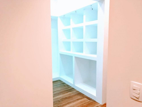 Maravilhosa Casa A Venda No Condomínio Reserva Dos Ypês 3 !!! - 1309