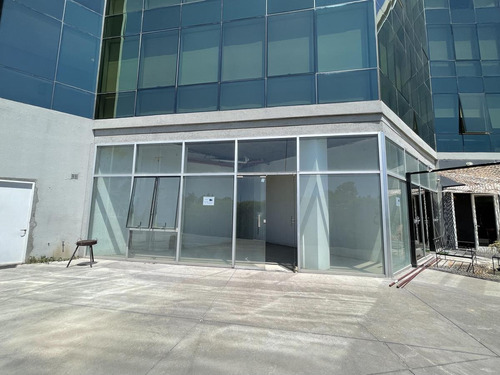 Imagen 13 de 20 de Local-venta/alquiler- Office Park Pilar