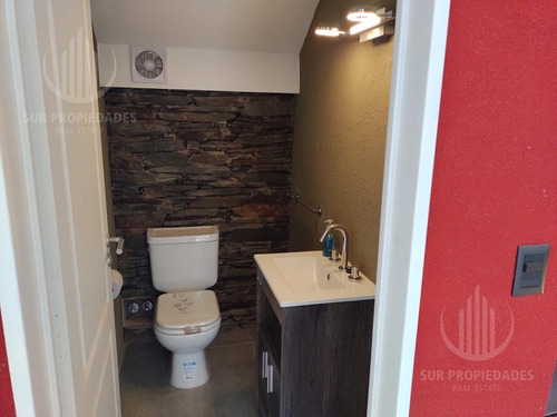 Imagen 9 de 30 de Casa Venta Alquiler Canning El Rebenque 5 Ambientes