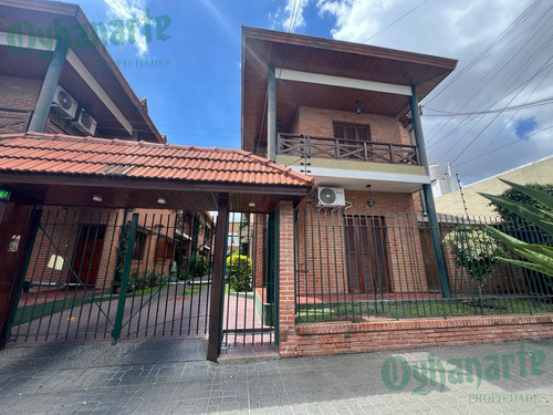 Impecable Triplex  - Ref. 4117