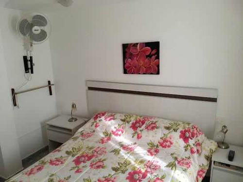 Depto Marita En Las Grutas.( X Favor, Leer.disponibilidad)
