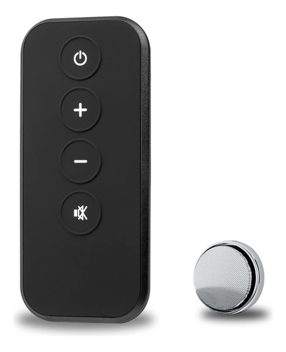Control Remoto Bose Cinemate Series Ii Bose Solo 5 10 15