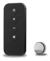 Comprar Control Remoto Bose Cinemate Series Ii Bose Solo 5 10 15