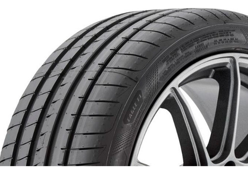 Pneu Goodyear 305/30 R21 104y Xl Eagle F1 Asymmetric 5