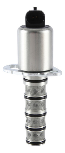 Compatible 0501321425 At310586 Conjunto De Válvula