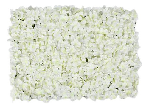 2 Paneles De Flores Pantalla De Pared De Flores Flores
