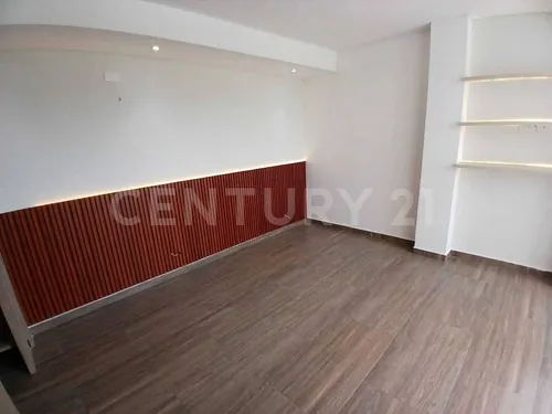 Apartamento En Venta Tipo Duplex En Pance